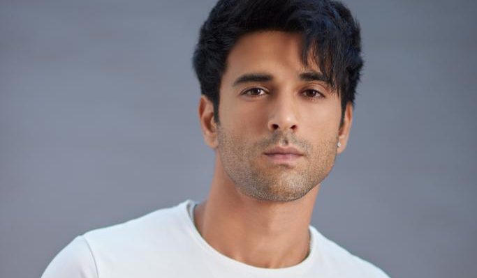 The release of Pulkit Samrat’s ‘Fukrey 3’ has been preponed!