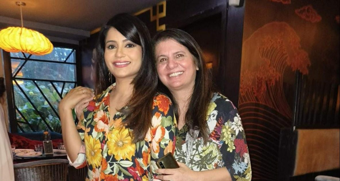 Aayudh Bhanushali  Yogesh Tripathi and Charrul Malik share invaluable lessons learned from their teachers!