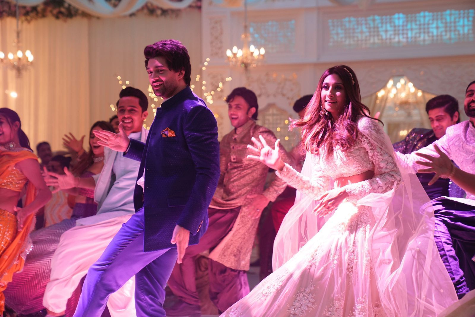 img-20230913-wa0037-jpg