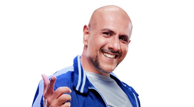 Vishal Dadlani to judge  Indian Idol, ‘Ek Awaaz, Lakhon Ehsaas’!