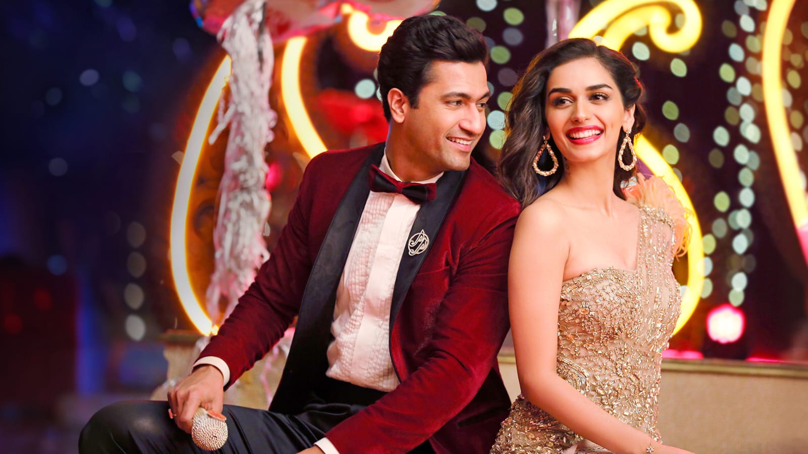 img-20230915-wa0019-1-jpg