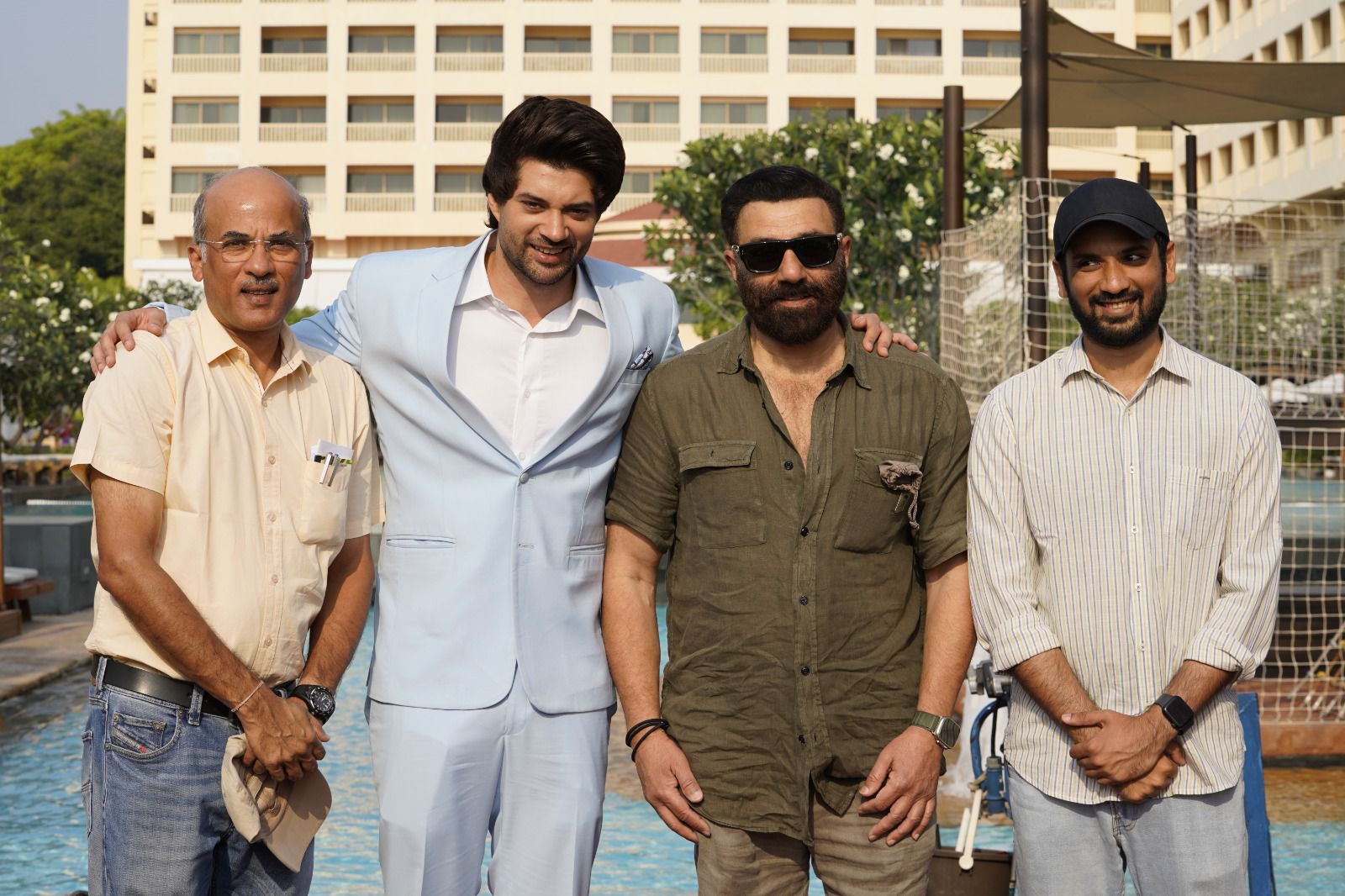 img-20230916-wa0027-jpg