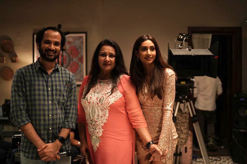 img-20230916-wa0037-jpg