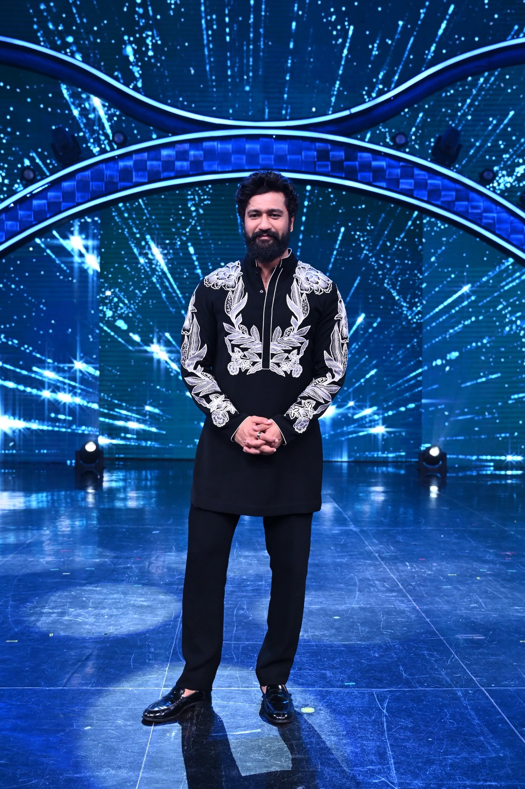 img-20230916-wa0042-jpg