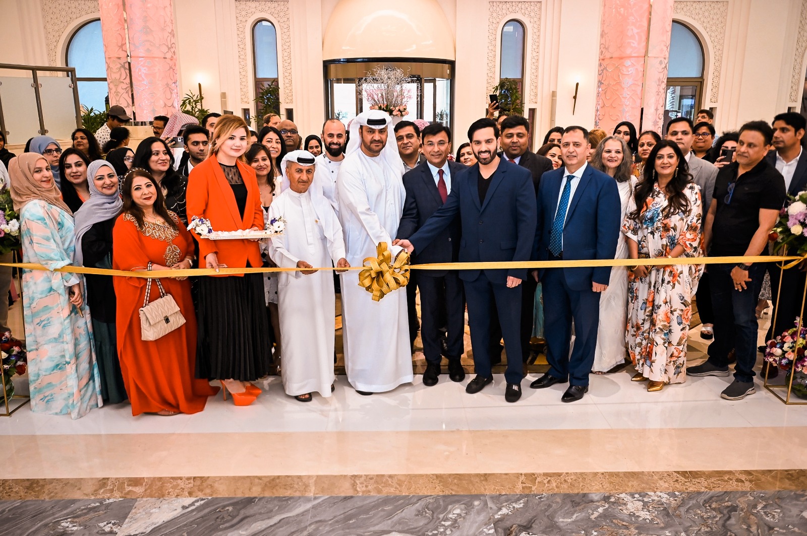 img-20230916-wa0051-jpg