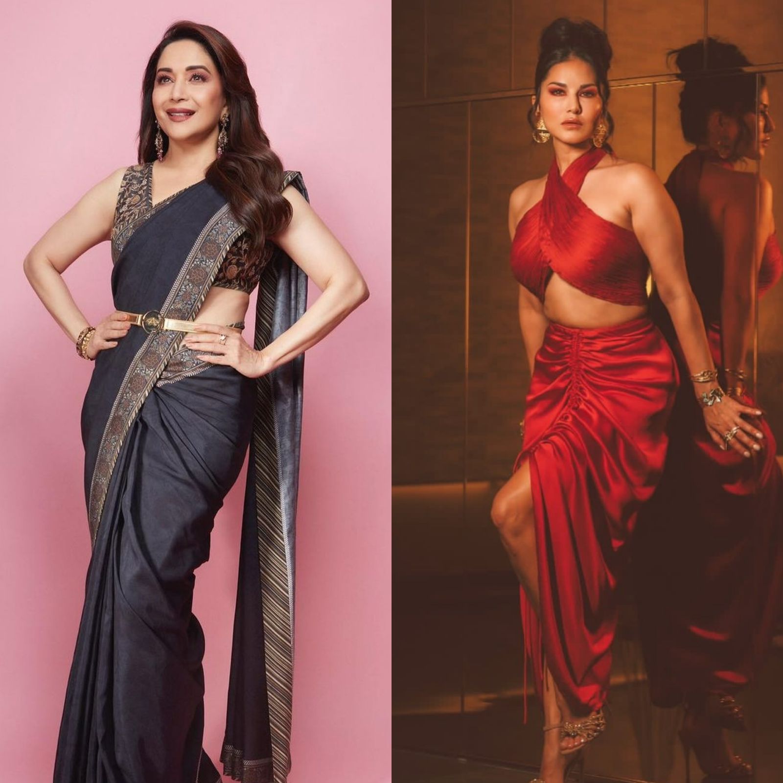 img-20230916-wa0054-jpg