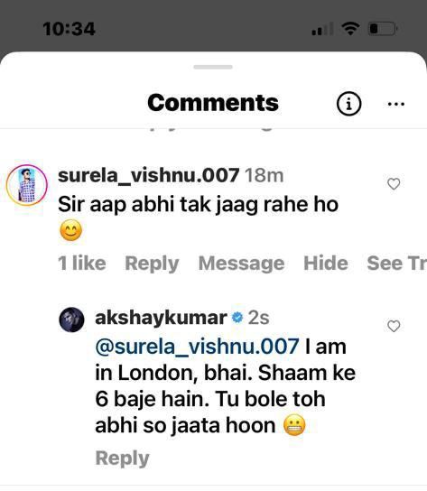 img-20230916-wa0064-jpg