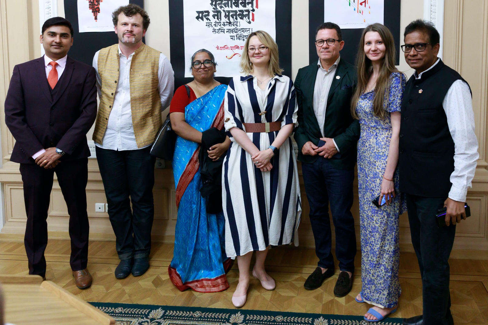 img-20230918-wa0005-jpg