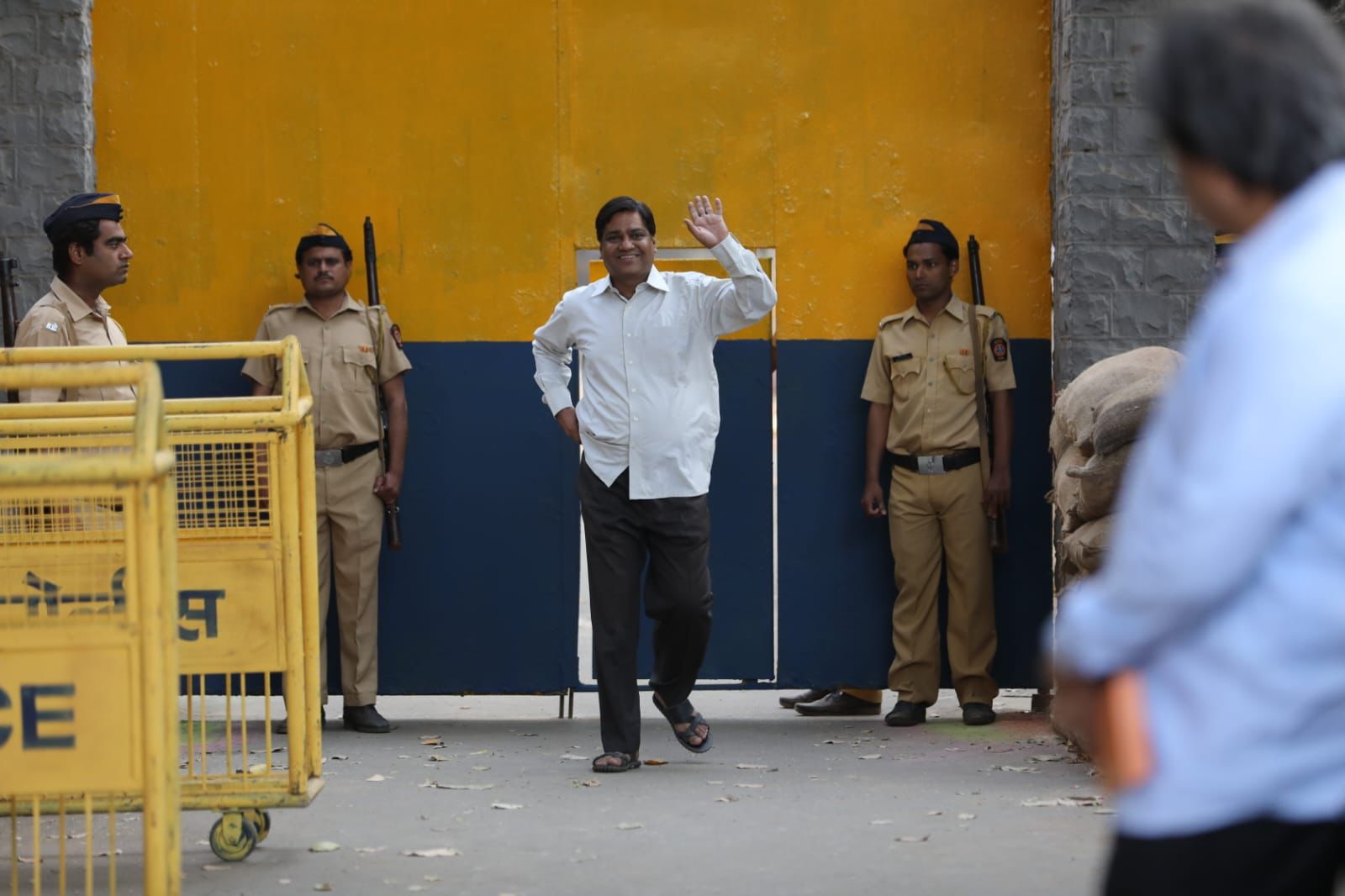 img-20230918-wa0010-jpg