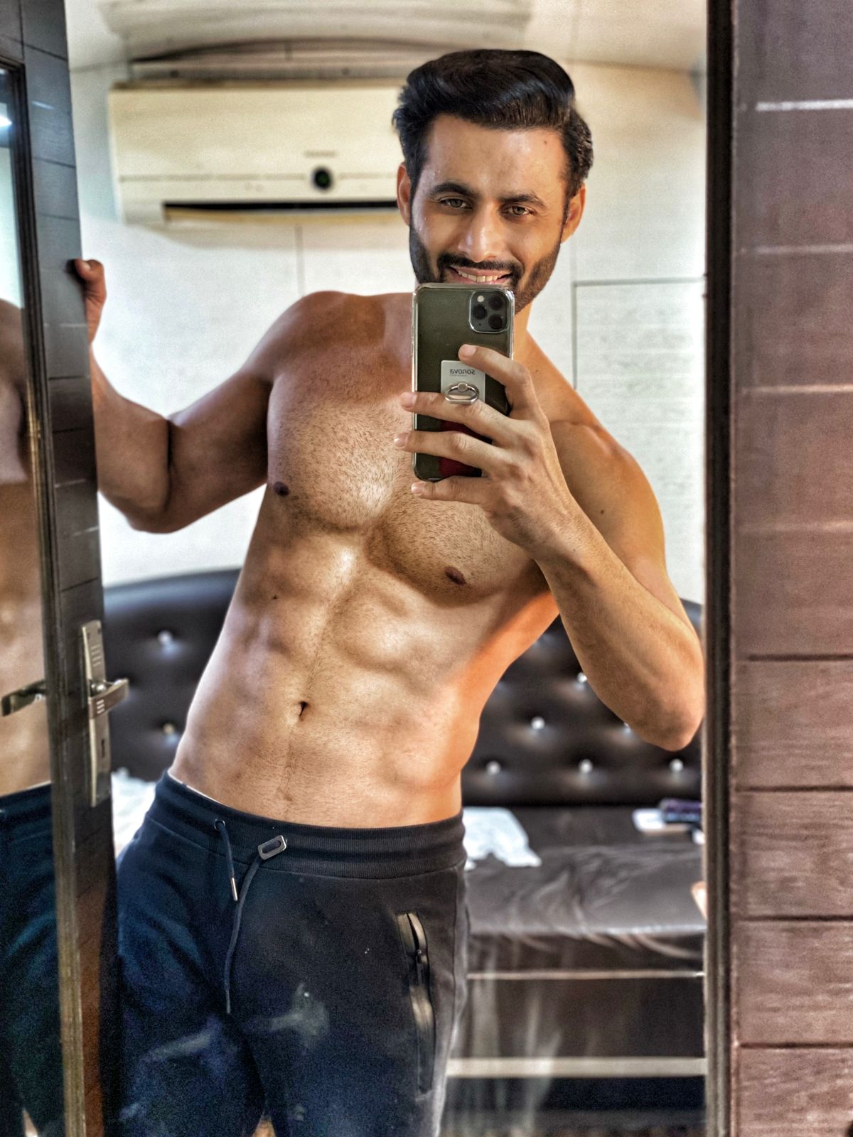 img-20230918-wa0015-jpg