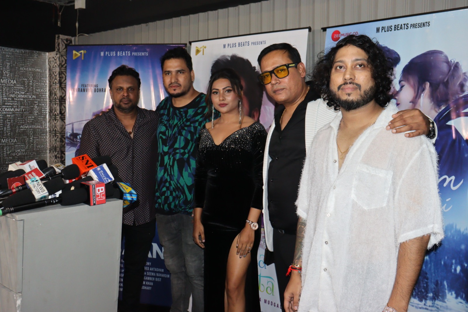 img-20230918-wa0056-jpg