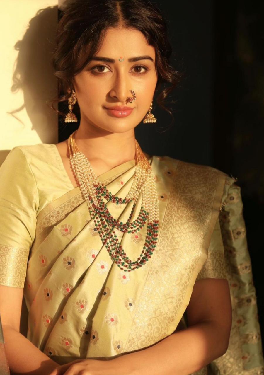 img-20230918-wa0065-jpg