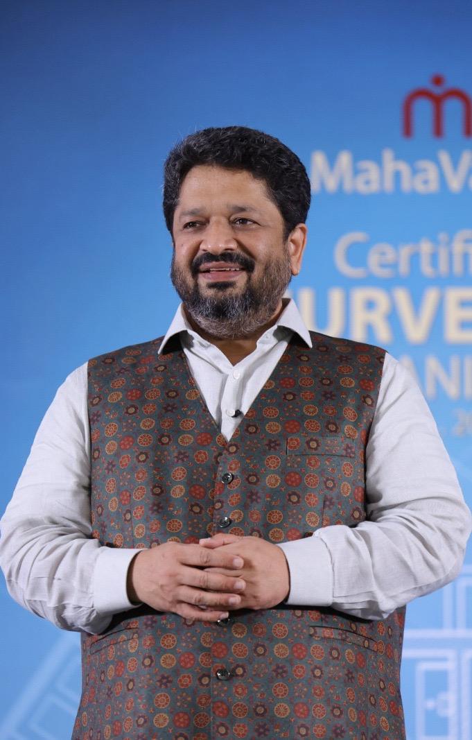 img-20230918-wa0066-jpg