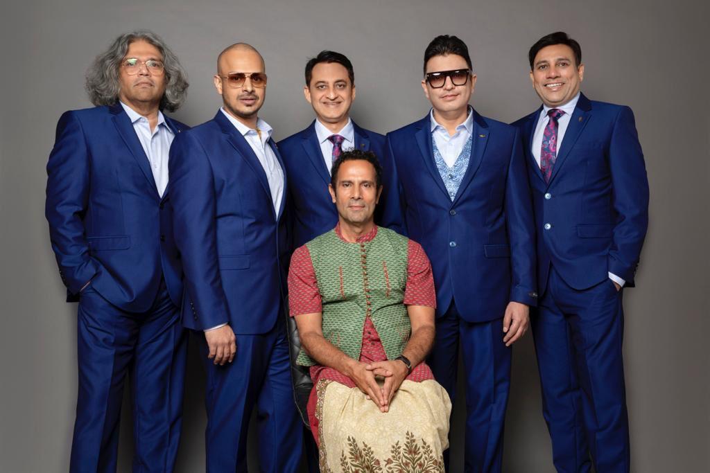 img-20230918-wa0071-jpg