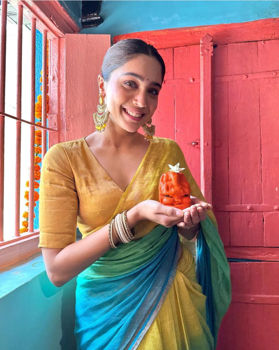 img-20230919-wa0011-jpg