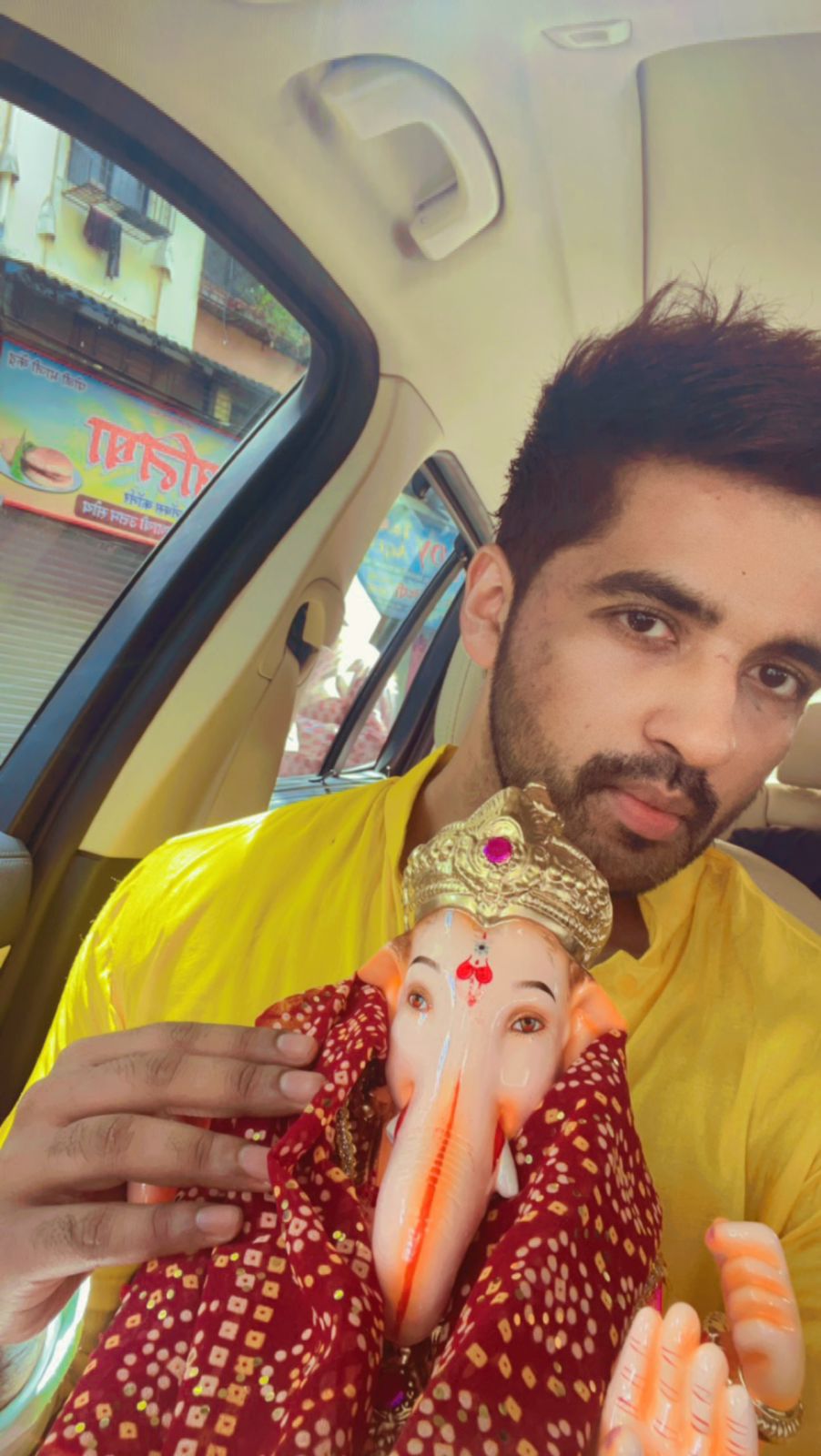 img-20230919-wa0012-jpg