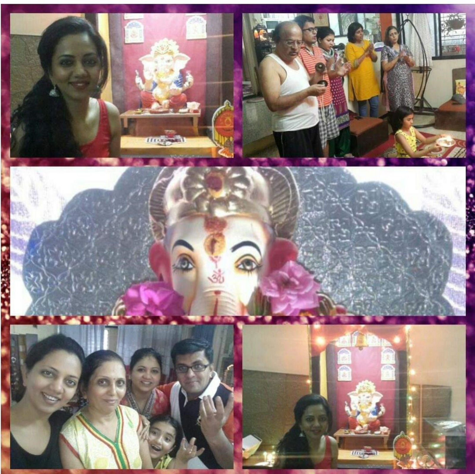 img-20230919-wa0040-jpg