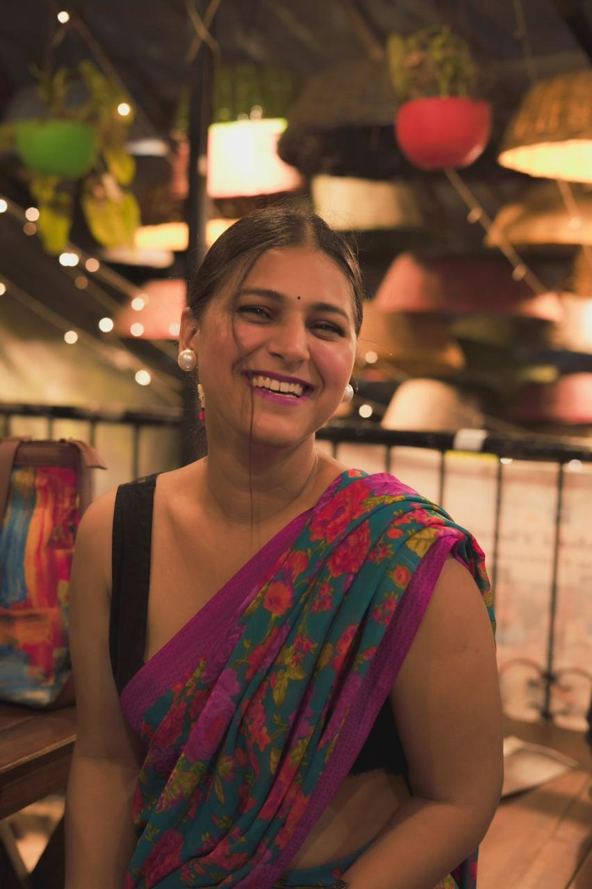 img-20230920-wa0008-jpg