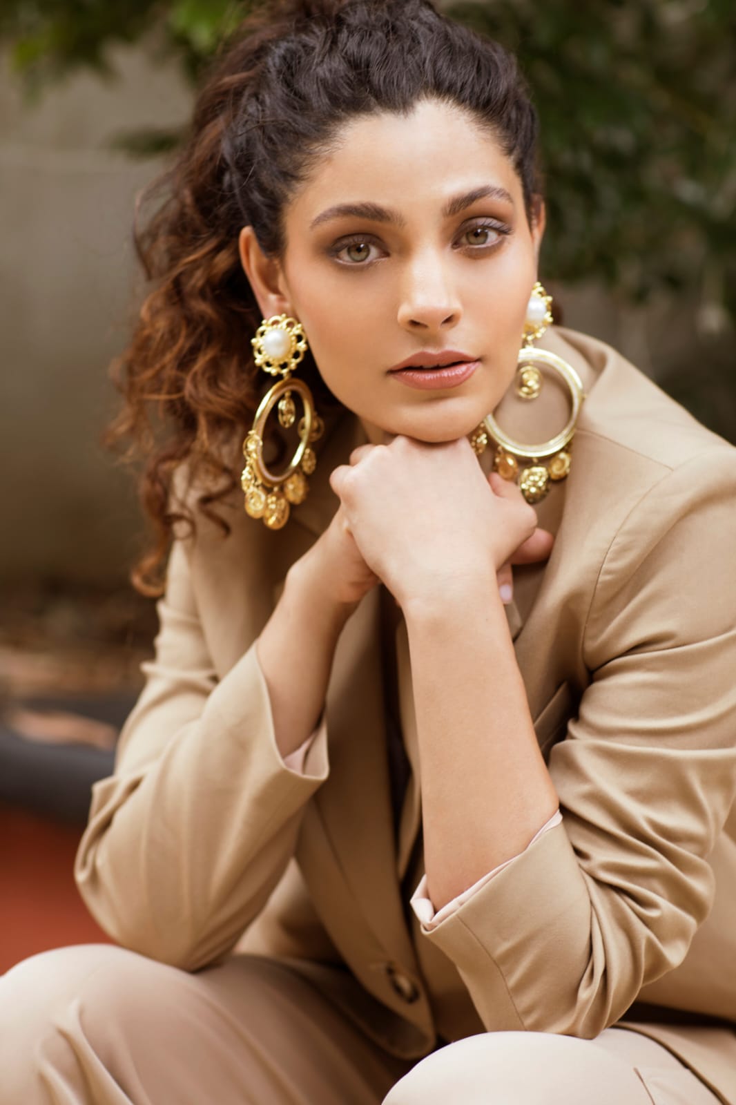 img-20230920-wa0010-jpg