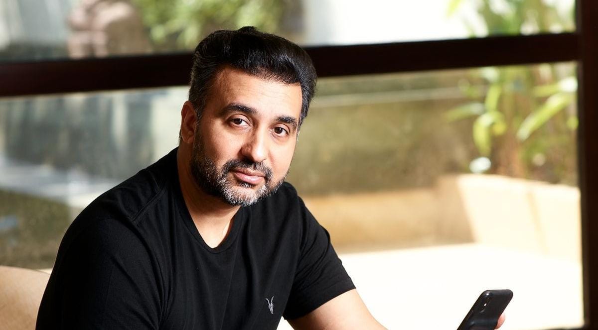 img-20230920-wa0013-jpg