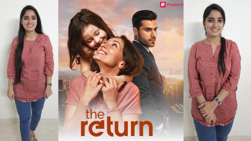 img-20230920-wa0014-jpg