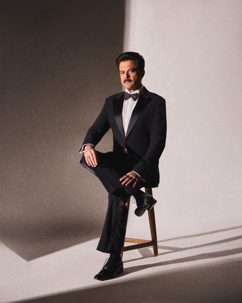 img-20230921-wa0007-jpg