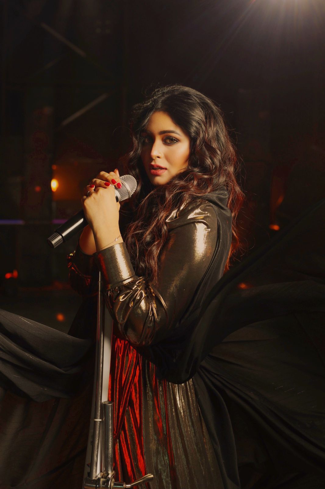 img-20230921-wa0011-jpg