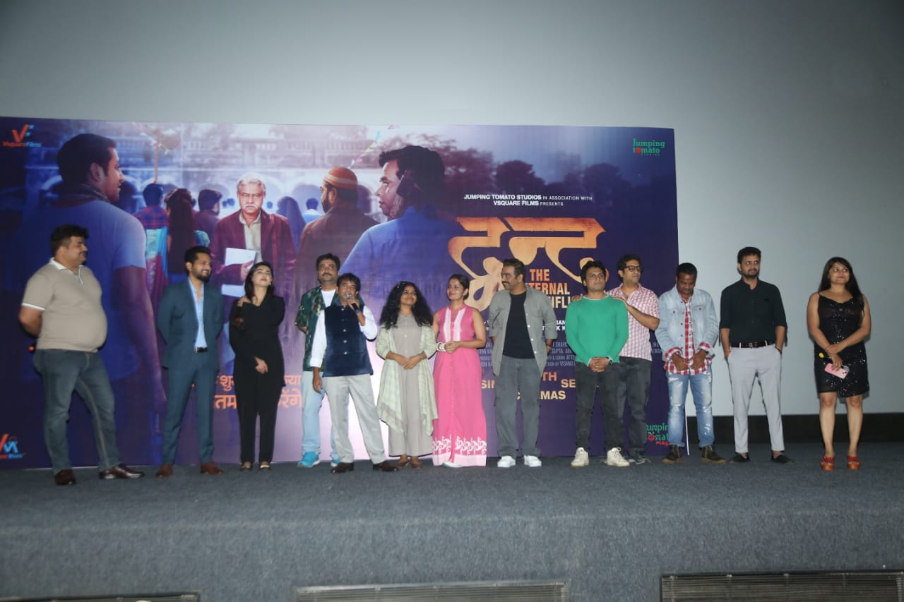 img-20230921-wa0012-jpg