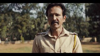 img-20230921-wa0045-jpg