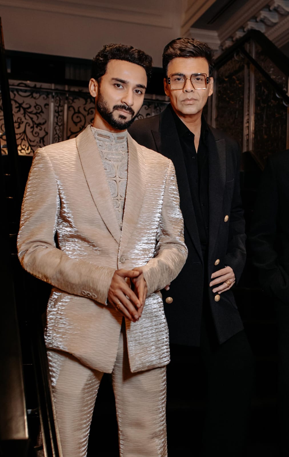 img-20230921-wa0048-jpg