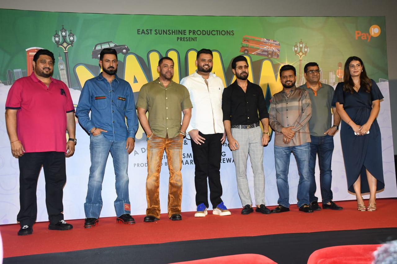 img-20230922-wa0009-jpg