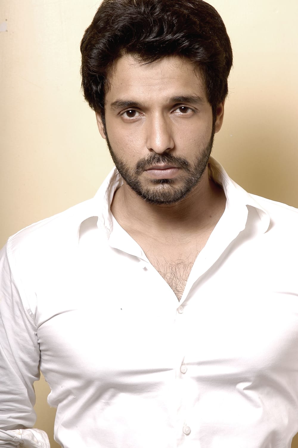 img-20230922-wa0011-jpg