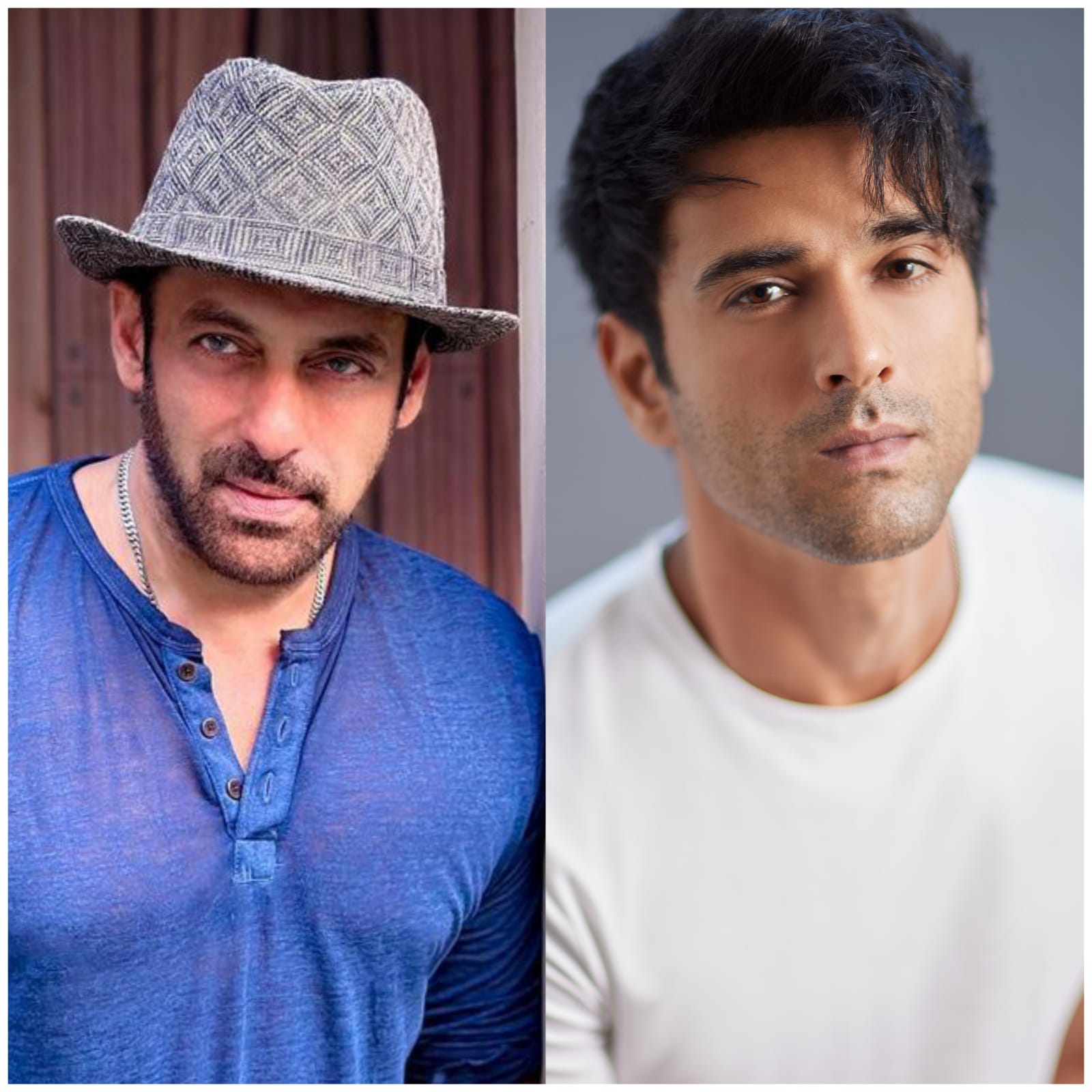 img-20230922-wa0013-jpg