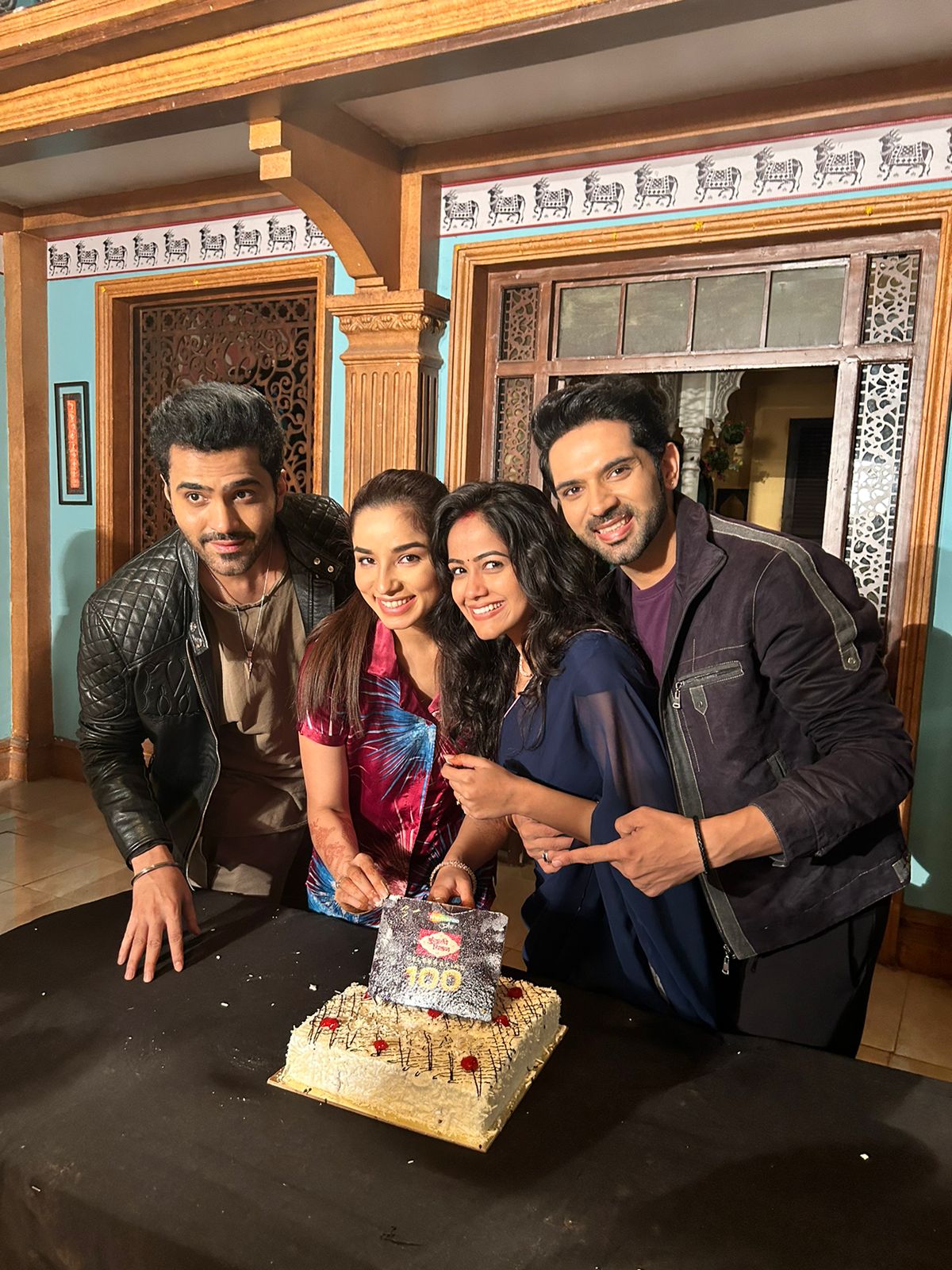 img-20230922-wa0015-jpg