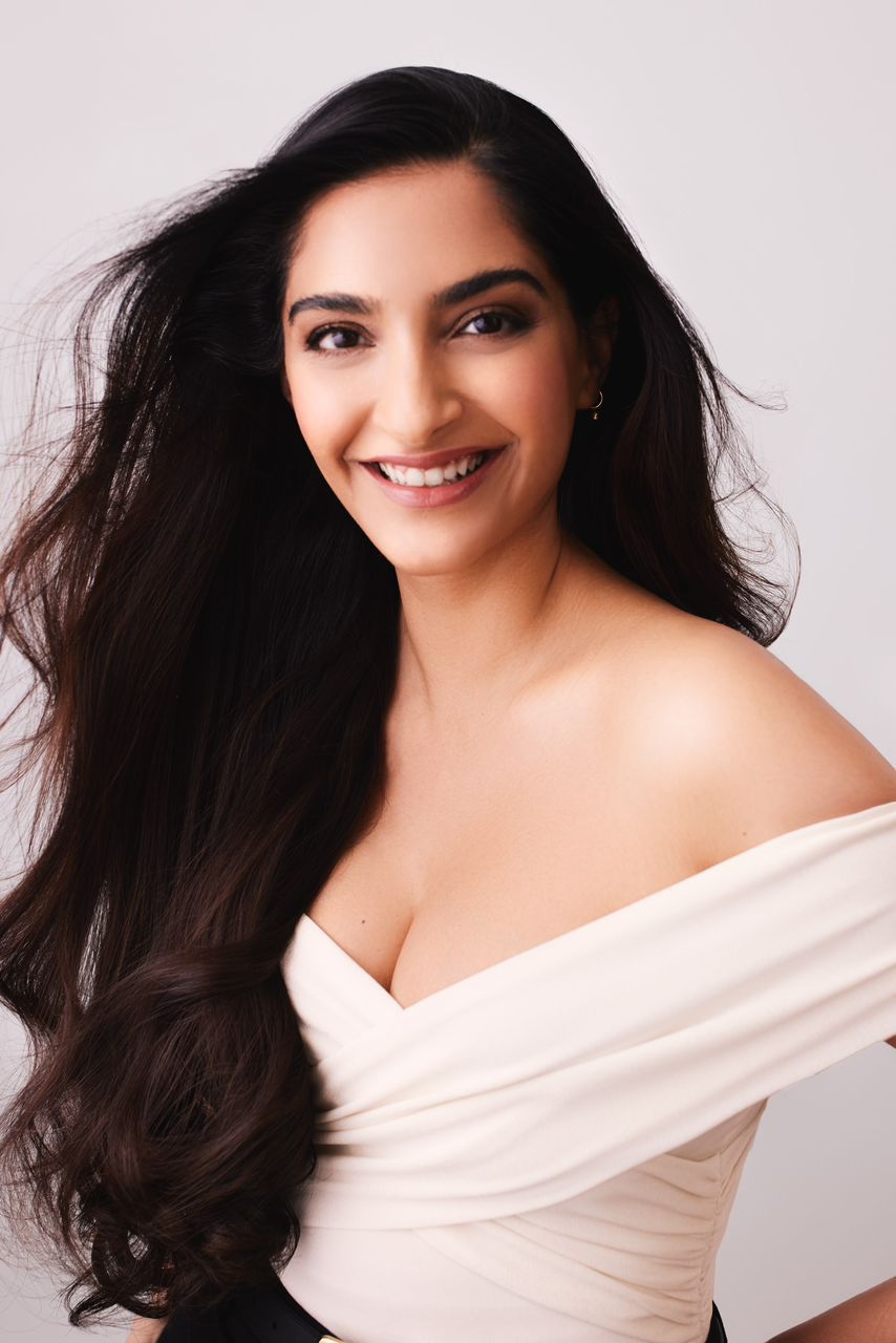 img-20230922-wa0024-jpg