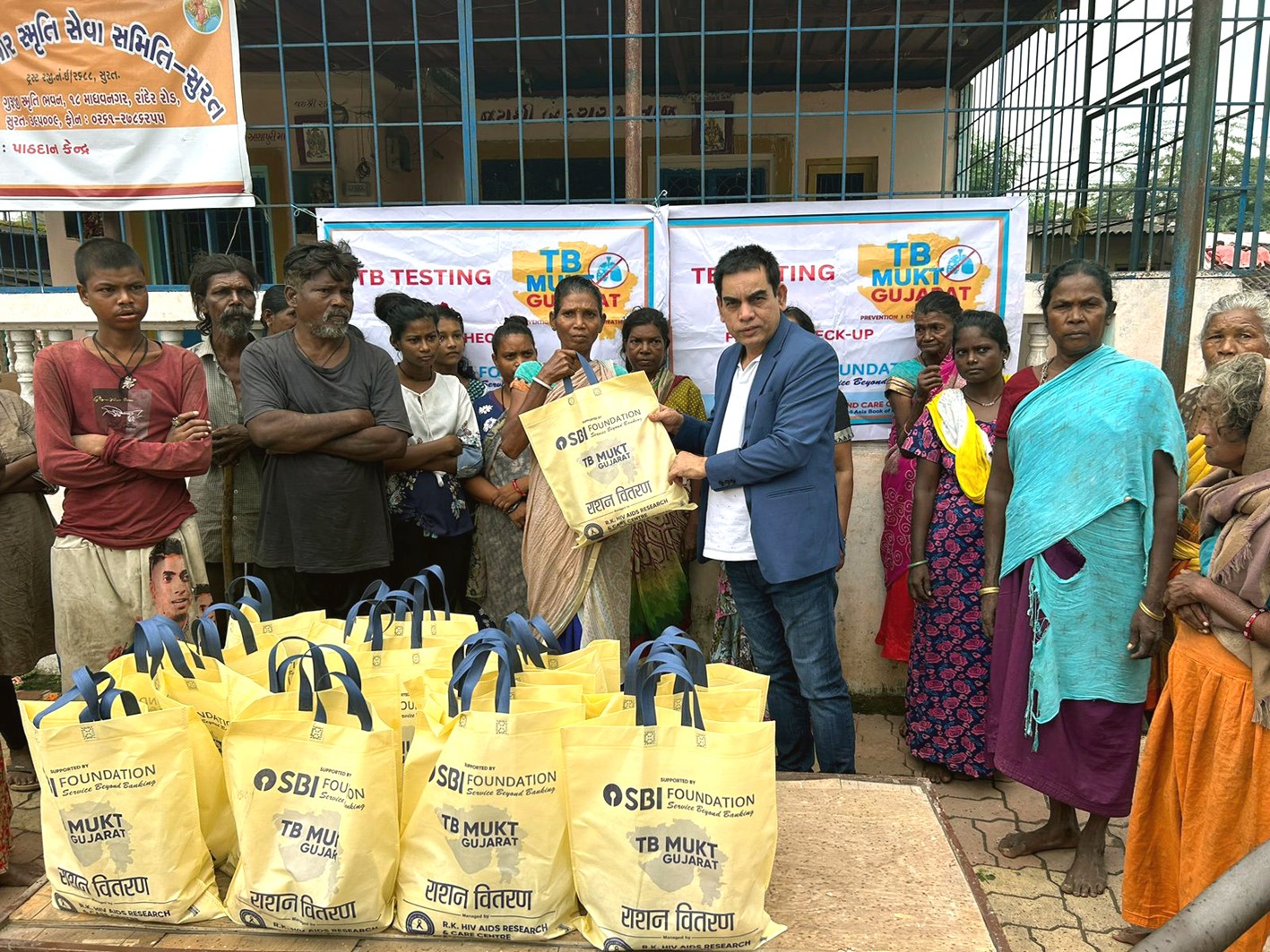 img-20230923-wa0012-jpg