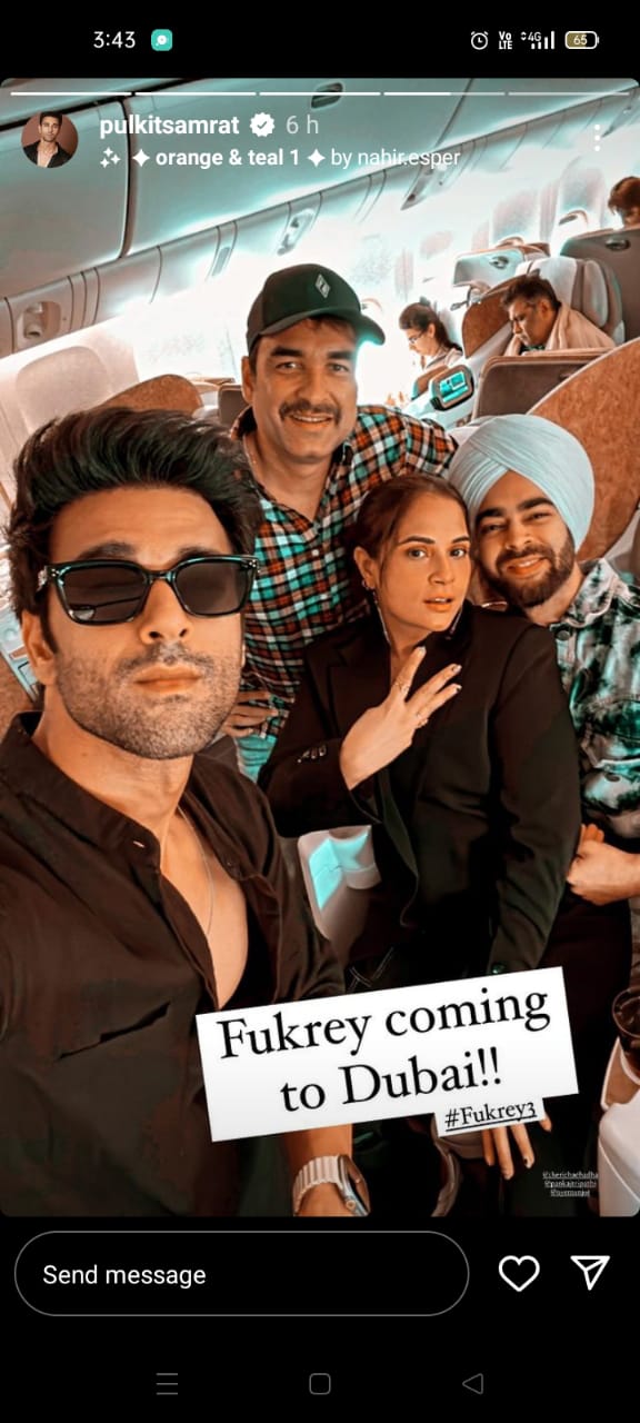 img-20230923-wa0019-jpg