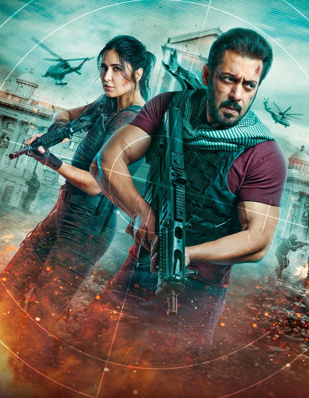 img-20230925-wa0002-jpg