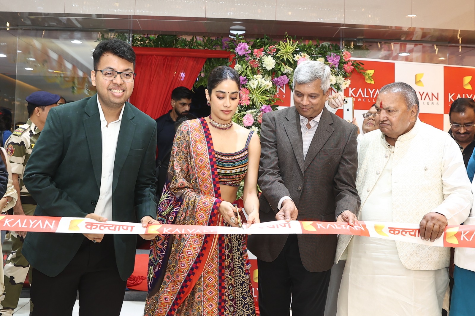 img-20230925-wa0031-jpg