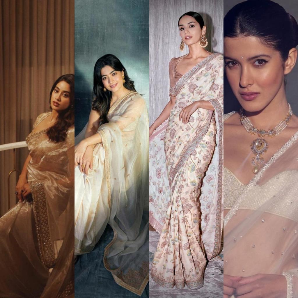 img-20230925-wa0033-jpg