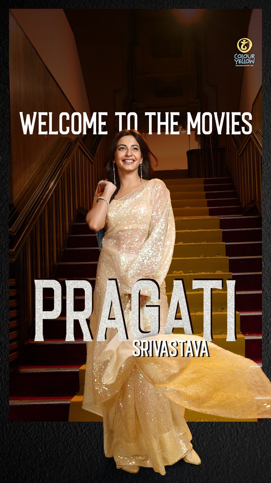 img-20230927-wa0028-jpg