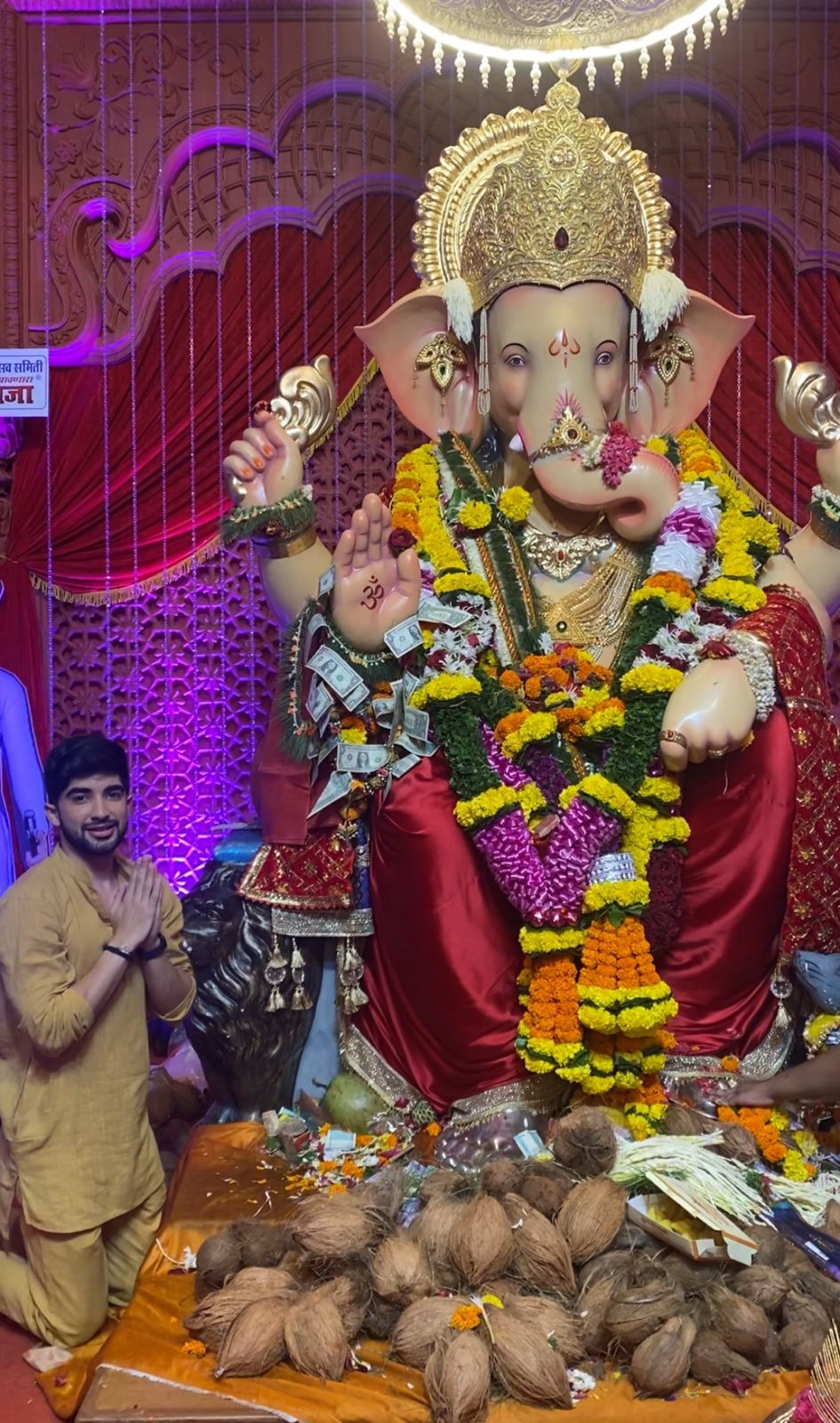 img-20230927-wa0029-jpg