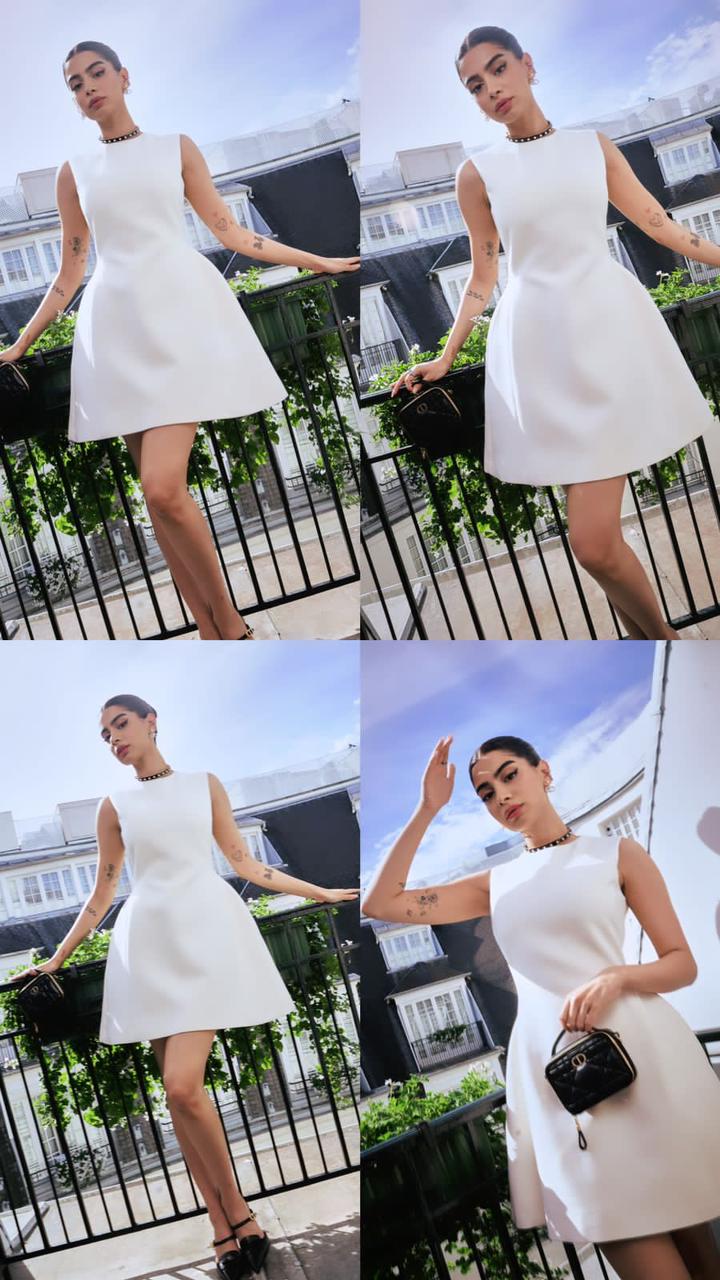 img-20230927-wa0045-jpg