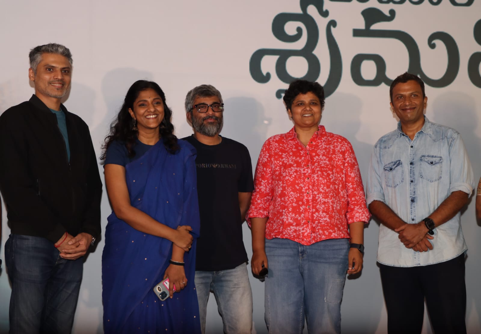 img-20230927-wa0056-jpg