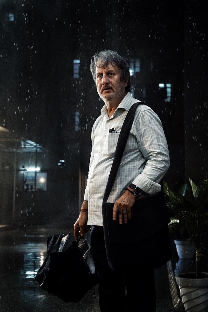 img-20230927-wa0057-jpg