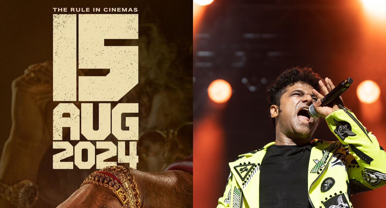 Fans opine that DSP’s energy-infused compositions will elevate Pushpa 2!