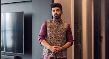 Will Bhagya Laksmi actor Akash Choudhary be locked up in ‘Lock Upp Season 2’?