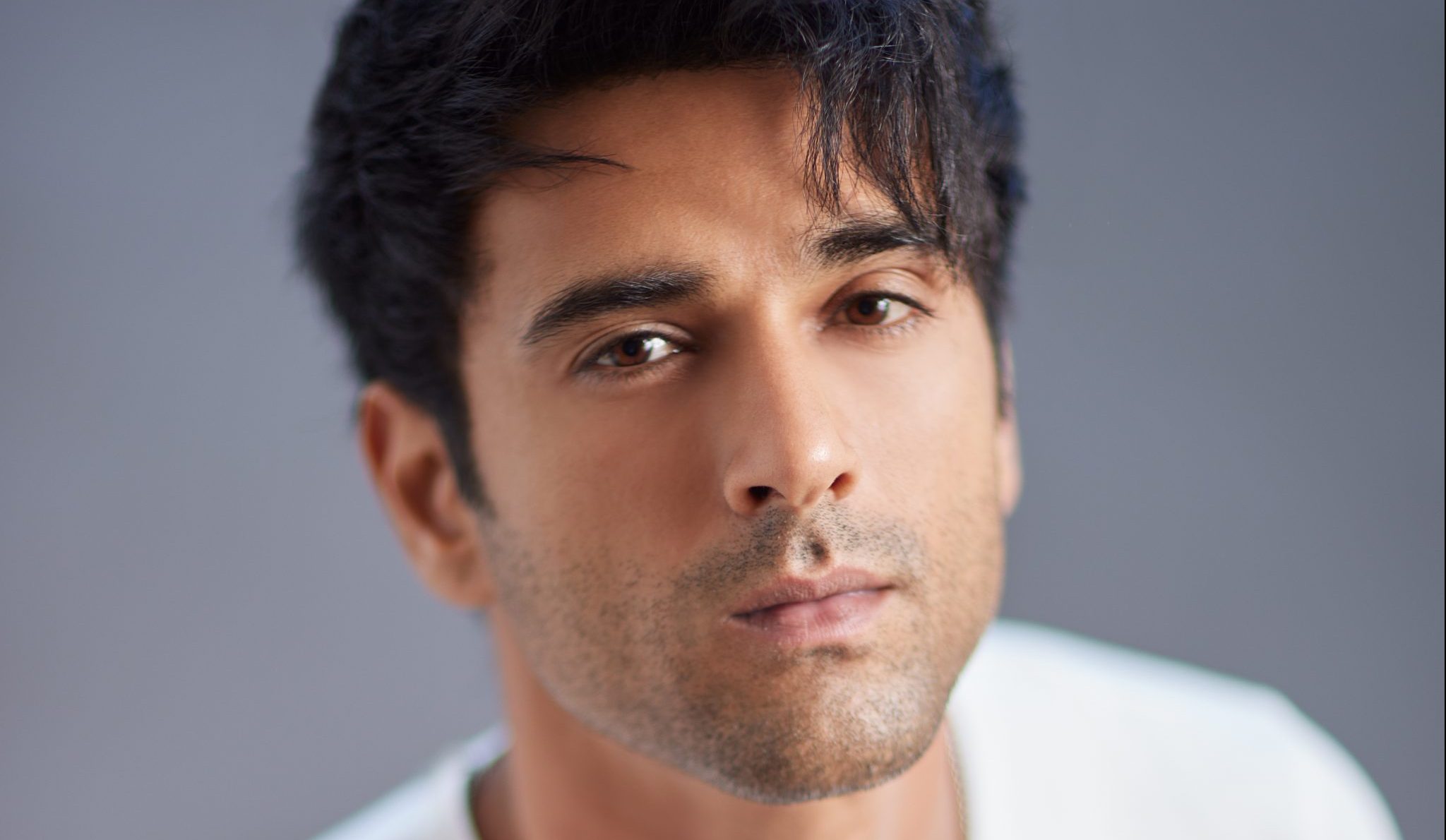 Pulkit Samrat talks about the shoot in Delhi’s sweltering heat!