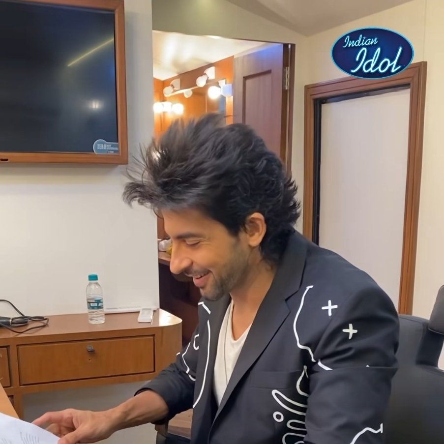 screenshot_20230924_122700_instagram-jpg