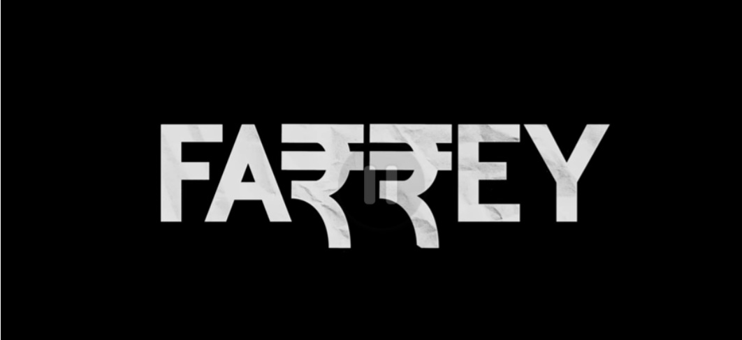 screenshot_20230925_184537_whatsapp-jpg